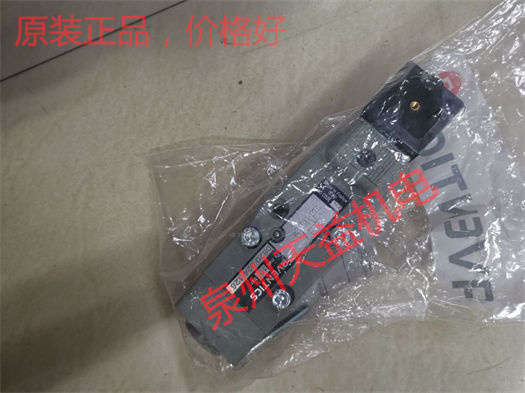 天益機(jī)電安沃馳 Aventics氣動產(chǎn)品"0820400001 " "0820024126" "1834484061" "0820044502" "R412007029 " 