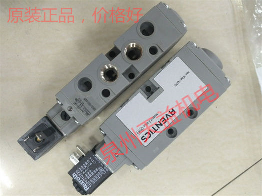 天益機(jī)電安沃馳 Aventics氣動產(chǎn)品 "R412006210" "0820023025" "0821300761 " "0820038155" "1834484096" 