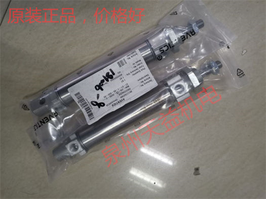 益機電安沃馳 Aventics氣動產(chǎn)品"0820060126" "0822334204" "R412007261" "0842900300 " "0821300761" 