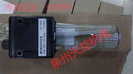 天益機(jī)電安沃馳 Aventics氣動(dòng)產(chǎn)品 "R412010761" "0821301400" "0842900300" "R414002009 " "0822350084" 