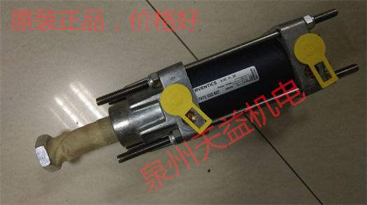 天益機(jī)電安沃馳 Aventics氣動產(chǎn)品"0830100489" "7472022627" "R412007599" "1824210260" "5763600220 " 