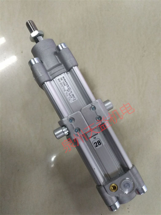 天益機(jī)電力士樂工業(yè)產(chǎn)品"VT-VACAP-500-20 V0 0811405157" "R976772143" "R928028409 WE-1SP-M12X1 2" "VT11118-10" 