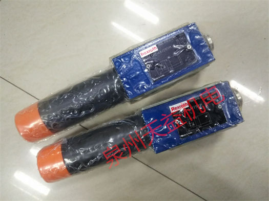 天益機電力士樂工業(yè)產(chǎn)品"R909830881" "ZDR6DP2-4X 210YM (2)" "MST161E-0050-FT-N0CN-0303 R911327572" "LFA16H4-71 F"