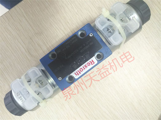 天益機(jī)電力士樂工業(yè)產(chǎn)品 "R911325863 LEM-AB-192T-21-NNNN" "4WE6J62 EG24N9K4" "7472D02059 CDT3.100 070.MF11" "R165