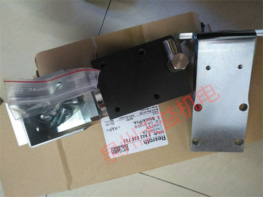 天益機電力士樂工業(yè)產(chǎn)品 "R928046342" "R165341420 " "4WRSE6V10-31 G24K0 A1V" "3842525733" 