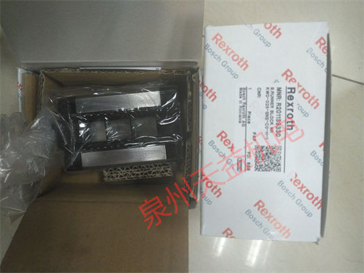 天益機電力士樂工業(yè)產(chǎn)品"R201139330 2" "R201139330" "3DREP6C-20 25EG24N9K4 M" "0510525311" 