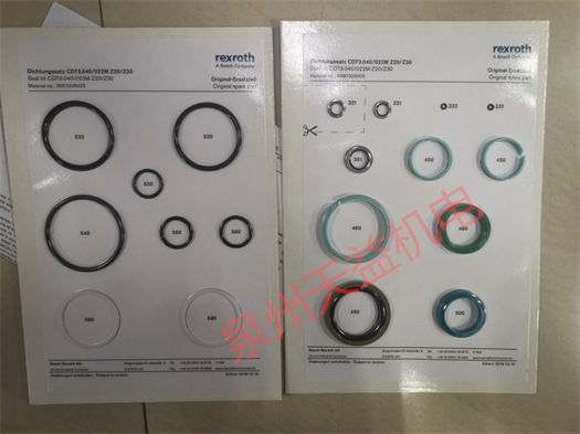 天益機(jī)電力士樂工業(yè)產(chǎn)品 "A10VSO18DFR1 31R-PPA12N00" "R961008005" "R900066324 ABZMM100-0250BAR MPA-R B-G" "R90096