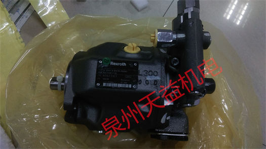 天益機(jī)電力士樂(lè)工業(yè)產(chǎn)品 "R983032276 " "A10VSO18DFR1 31R-PPA12N00 " "PGP2-22 008RE20VE4" "VT-VSPA1-1-11" 