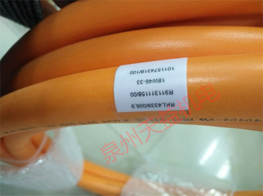 天益機電力士樂工業(yè)產(chǎn)品 "R961400140" "R911311158 RKL4339 006.9" "VT11021-13" "0811404046 4WRPH6C4B40P-20 G24Z4 M