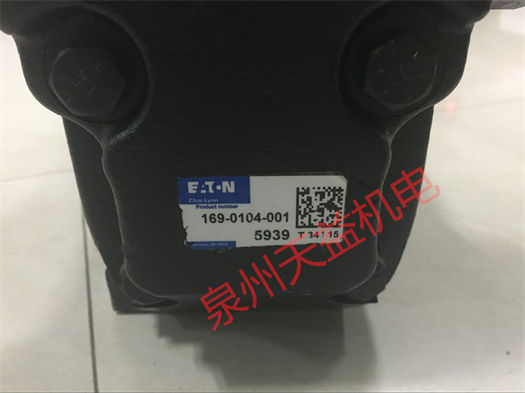 天益機(jī)電 VICKERS 工業(yè)產(chǎn)品  "C-507826 (2)" "1690104001" "C2-820 2" "C2-820" 