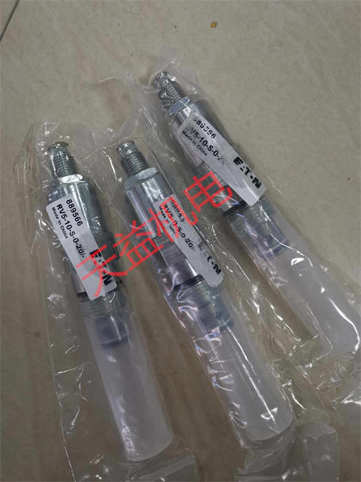 天益機電 VICKERS 工業(yè)產(chǎn)品  "RZGA-A-010 100 PA-M 7 22 1" "RV5-10-S-0-20" "RV5-10-S-0-20_副本" "RVTS-04-3 YUTIEN