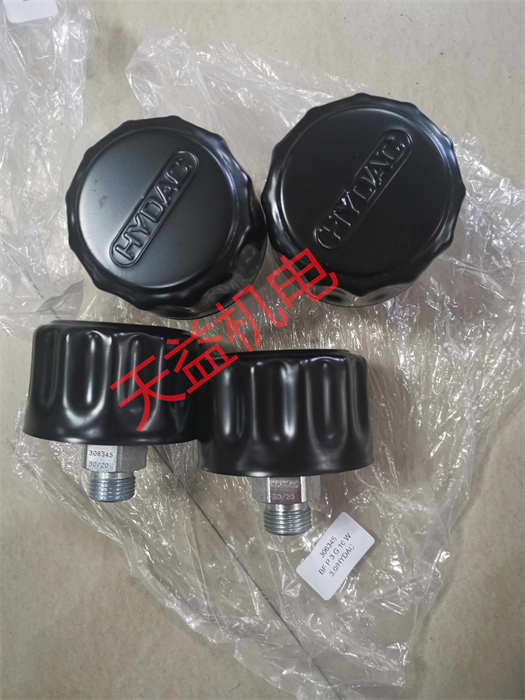 天益機(jī)電 HYDAC 工業(yè)產(chǎn)品  "DRV-08-01.5 0" "BFP3G10W3.0 3" "DB4E-012-250M" "DFPON60QB10D1.0-L24" 