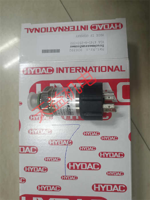 天益機電 HYDAC 工業(yè)產品  "HDA4744-A-250-000" "HDA4445-A-250-000 1" "HDA4445-A-250-000 2" "HDA4445-A-250-000"