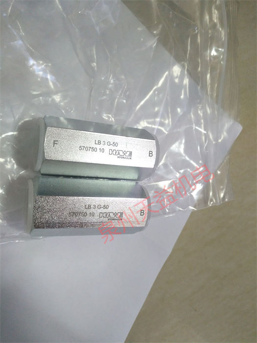 天益機(jī)電HAWE哈威產(chǎn)品  "VP 1 R-A 24" "LB3G-50" "RHCE53V" "SWPN21-B-X24DC " 