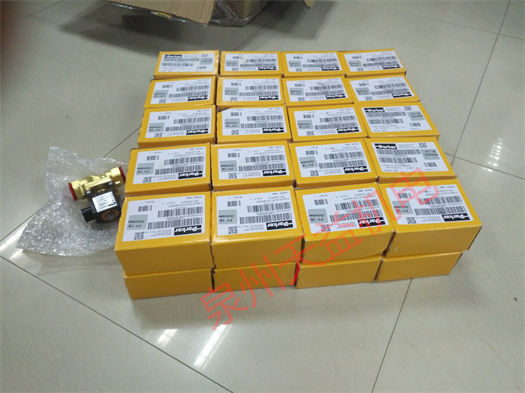 天益機電PARKER工業(yè)產(chǎn)品 "PHS540S-15-24V-DL" "221GS3534C-2995-4818653D " "6603-8-10 " "71215SN2MV00N0H111C2 