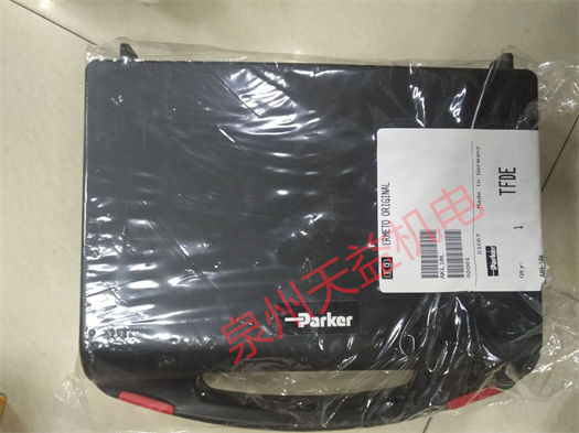 天益機電PARKER工業(yè)產(chǎn)品  "RAH101S30 2" "AKL18L" "FF-371-8FB" "D200P3" "P2LAZ511ESNDCB49" 