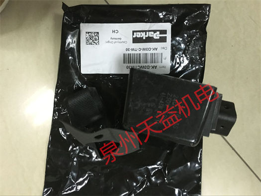 天益機電PARKER工業(yè)產(chǎn)品 "PV-10-2134-00" "AK-D3WCTW30" "E131K04-2995-4818653D" "RG2AHL0251" "SCP01-400-34-07 (