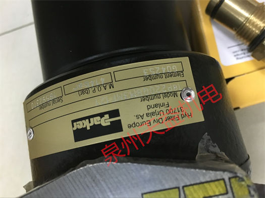 天益機電PARKER工業(yè)產(chǎn)品 "7D200P3" "18P220QBM3MF121 " "PL1-1 4-70" "P3NRA28BNG" "C05-32-12-25 " 