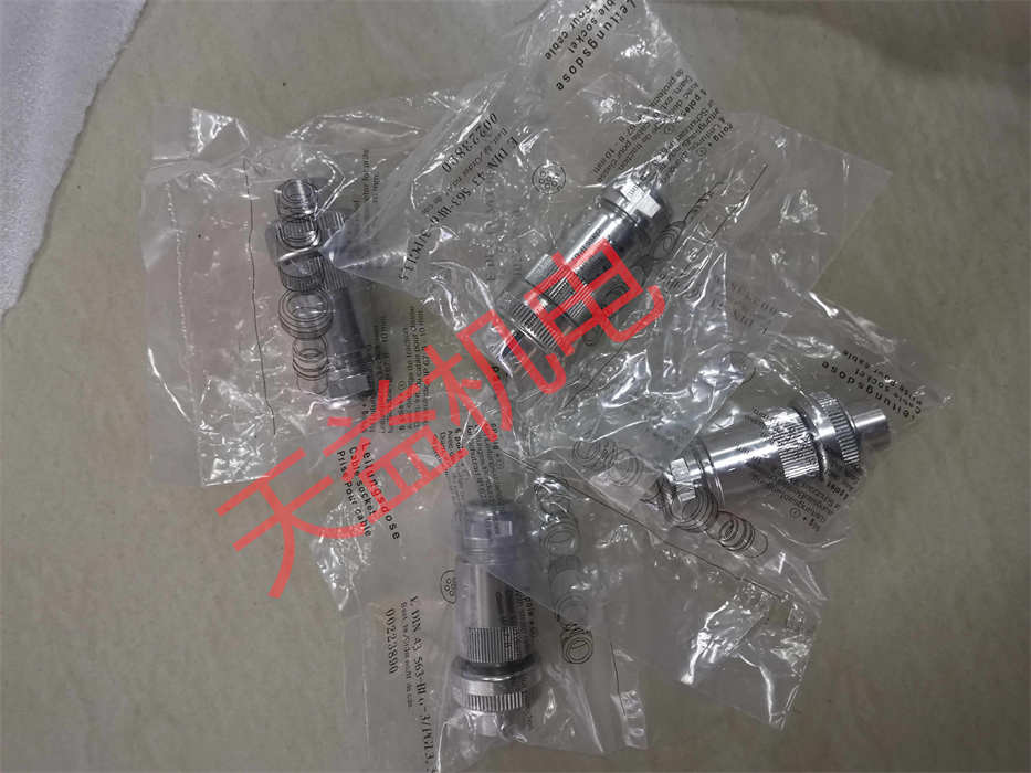 天益機電力士樂工業(yè)產(chǎn)品"M-3SED10UK14 350CG24K4" "R900223890" "LFA16DBW2-7X 315現(xiàn)貨1" "ZSF80F1-1-14 M 01D00 1" "R90