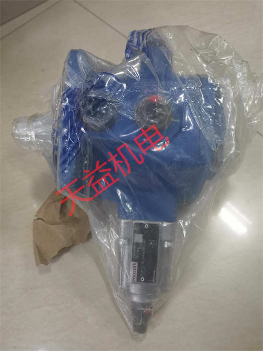 天益機電力士樂工業(yè)產(chǎn)品 "VT-MSPA1-22 A5 000 000" "LFA25D-7X F" "PV7-2X 20-25RA01MA0-10 1?" "HED3OA40 200K6 " "R9