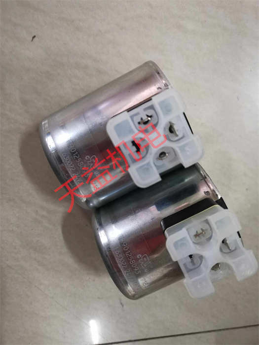 天益機電力士樂工業(yè)產品"HED8OP--20 350K14 1" "R901258093 10通24VDC 1" "HED8OH-20 200K14" "R901502370 HSZ10A408-5X