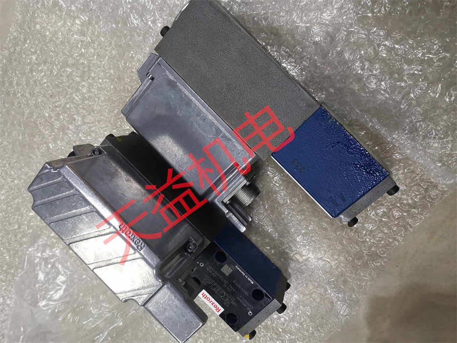 天益機電力士樂工業(yè)產(chǎn)品"AA10VSO71DRS 32R-VPB22U00E-S2183" "0811404601 4WRPH6C3B12L-20 G24K0 A1M" "0811404602 4WR