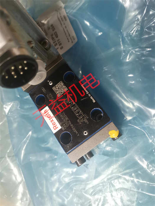 天益機電力士樂工業(yè)產(chǎn)品"A10VSO28DFR1 31R-VPA12N00 1" "0811403534 4WRPNH6C3B24L-20 M 24PA6A" "3842513458 1" "0510