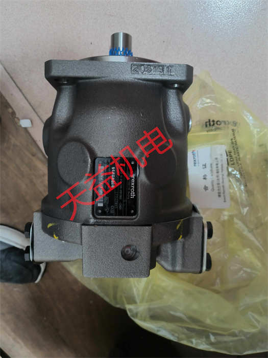 天益機電力士樂工業(yè)產(chǎn)品"3842530271" "AA10VSO45DFR1 32R-VPB12N00 S2655 2" "3842502030" "0811402003 DBETBX-10 180G