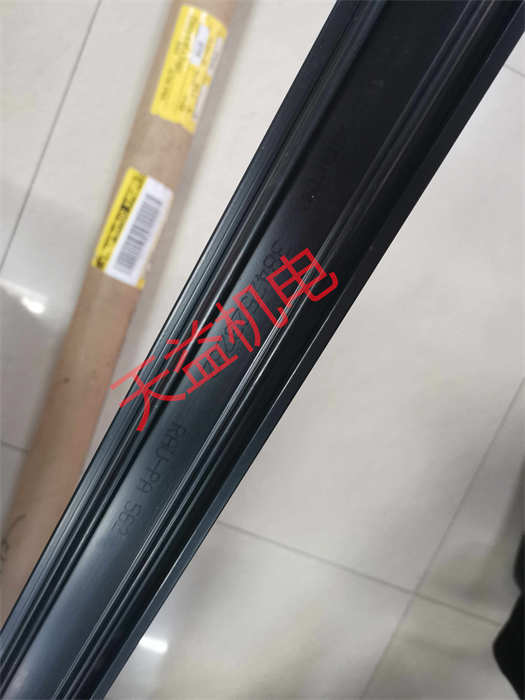 天益機(jī)電力士樂(lè)工業(yè)產(chǎn)品"AA10VSO18DFR1 31R-VPA12N00" "3842523282" "DBETE-62 315YG24K31F1V R901119906 2" "EFC5610-