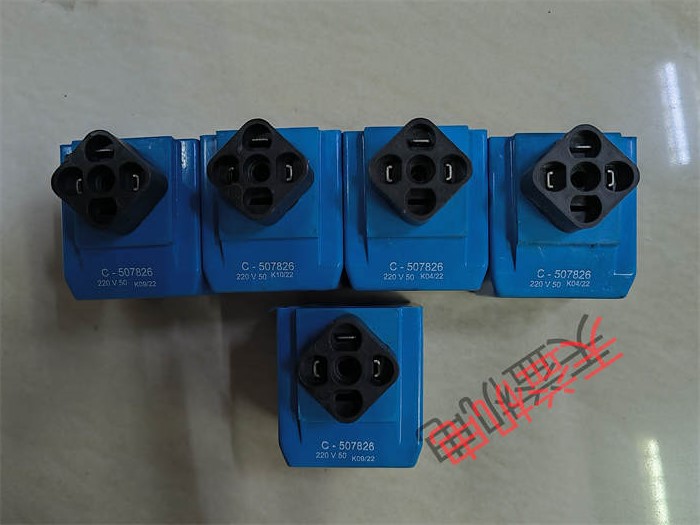 天益機電威格士工業(yè)產(chǎn)品"DGMPC-5-ABK-BAK-30" "C-507826" "DG4V 5 2A MU C6 20" "DG4V 3 2C MU H7 60" 