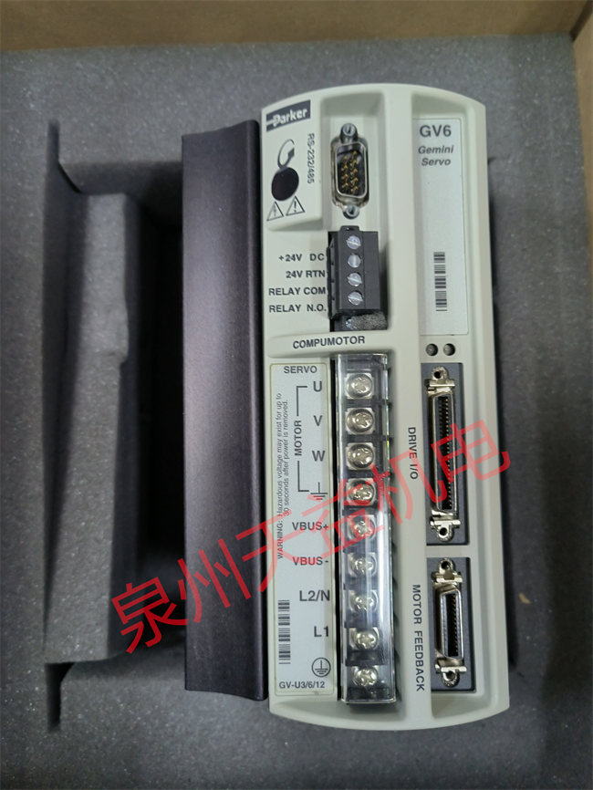 "PHS520P-02-220V-DL" "D31FCE02DC1NB70" "DSDU1078E25K " "GV6-U6E-NK " 天益機電parker工業(yè)產(chǎn)品