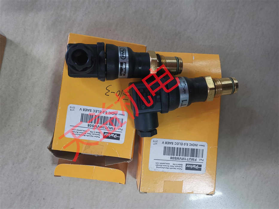 天益機(jī)電parker工業(yè)產(chǎn)品"SVLB1046E25S 1" "FMUT1MVMS08" "ECM-E2M-C10604RS0" "RK119B" 