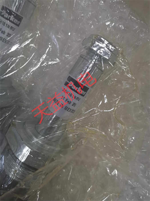 天益機(jī)電力士樂工業(yè)產(chǎn)品"ETF4A10QBS2FG164" "3339522054 1" "DSH161NRV" "3349111793" 