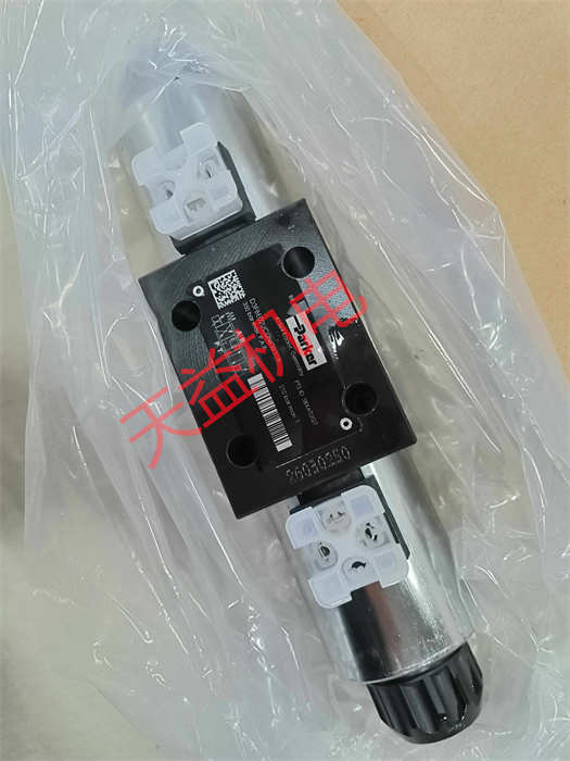 天益機(jī)電力士樂工業(yè)產(chǎn)品"D31FPB61EB4NK7046 " "D3FBE02UC0NKW318" "3912883115現(xiàn)貨" "B511ACH53C" 