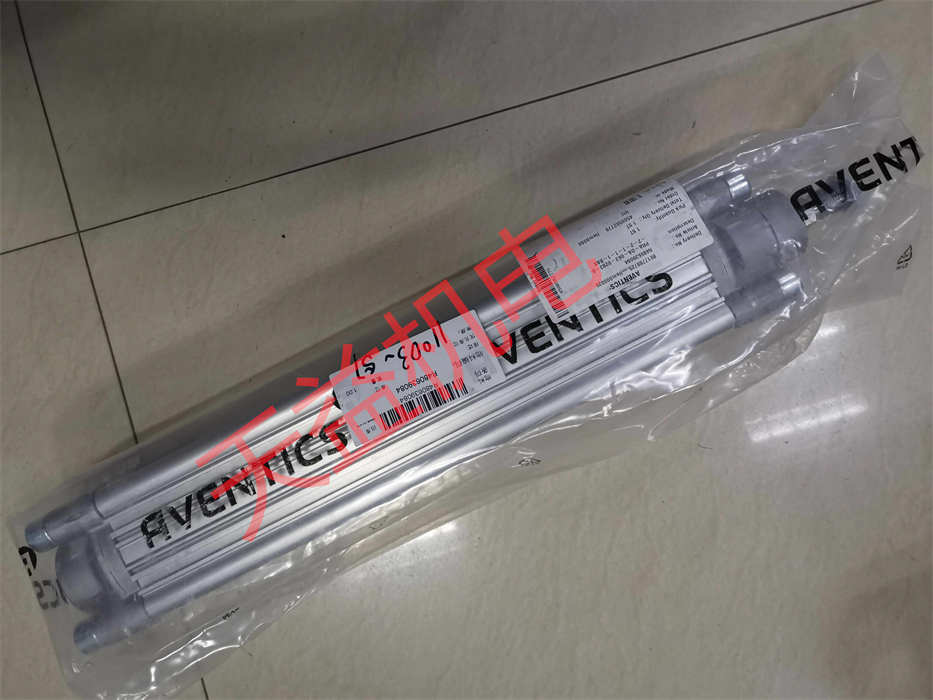 天益機電Aventics氣動產(chǎn)品"R412006045" "R480639084" "R412007269" "R412015201 " "R412002872" 