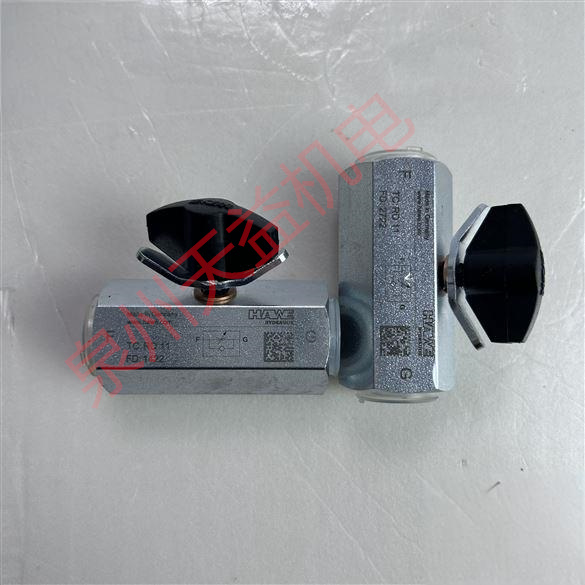 天益機(jī)電HAWE工業(yè)產(chǎn)品"LHDV33-25D6-110 110-250" "RD11K  1" "HRP5V-G3-0B0.4-G24" "G4-12-X24EX55FM  2" 