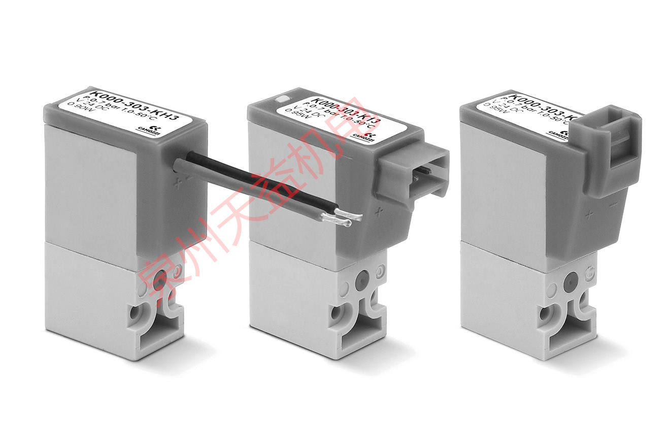 天益機(jī)電Camozzi氣動(dòng)產(chǎn)品"354-015-02" "61M2P080A0100 (2)" "K000-303-K13" 