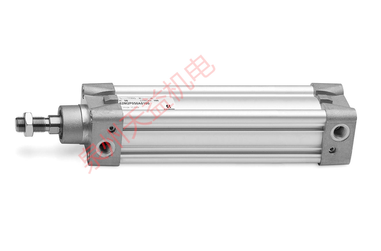 天益機(jī)電Camozzi氣動(dòng)產(chǎn)品"VED-07" "62M2P050A0100 (2)" "62M2P050A0100" 