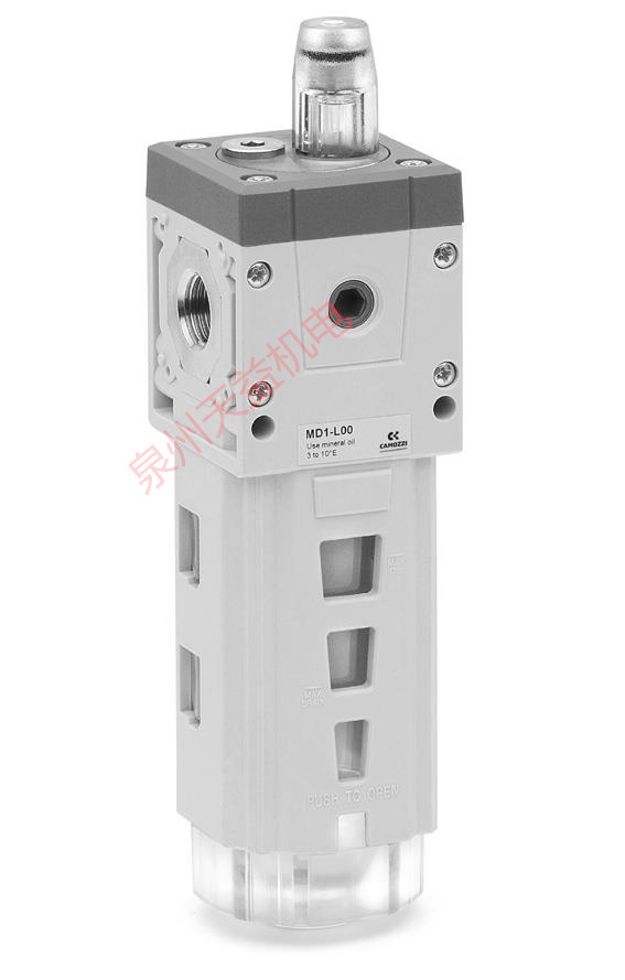 天益機(jī)電Camozzi氣動(dòng)產(chǎn)品"MD1-FR000" "MD1-L00" "MX3-1-L00" "MC202-FCA" 