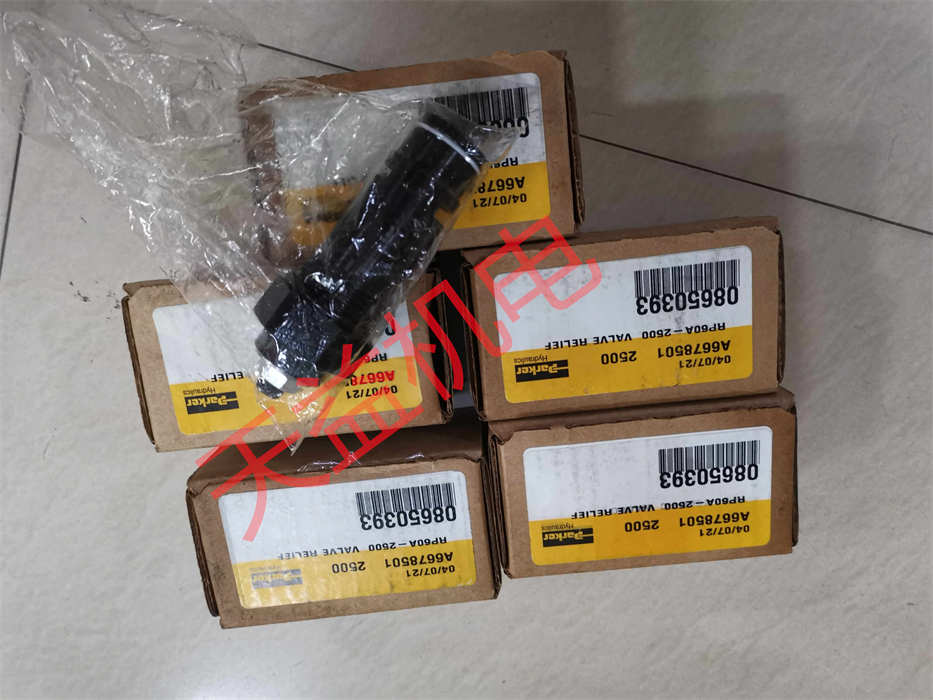 天益機電PARKER工業(yè)產(chǎn)品"PD060PC02SRS5BC00T00B0000 " "RP60A-2500"  "R4V03-53111A125 1" 