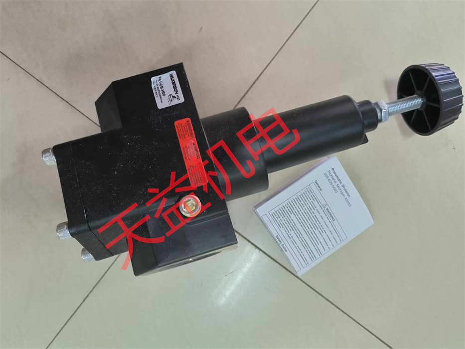 天益機(jī)電PARKER工業(yè)產(chǎn)品"ZH14 220-230V" "R40-CB-H00" "KH12L71X" "PV092R1K1T1NMMC " "SCTSD-150-10-07" 