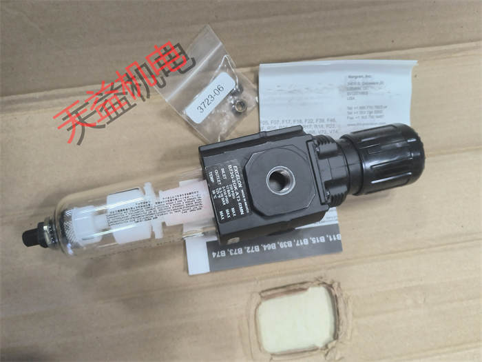 ? 天益機電norgren諾冠產(chǎn)品 "SPV700EC 1" "B73G-2GK-AT3-RMN" "L64M-NNP-EDN 1" "L73M-2GP-ETN" "R18-C00-RNXG諾冠" 